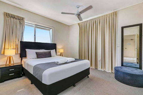 Ramada By Wyndham Whalecove Resort - Tourism Noosa 2