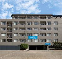 Mantra Castle Hill - Tourism Noosa