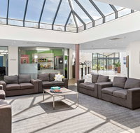 Ibis Styles Eagle Hawk Canberra Resort - Tourism Noosa