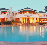 Joondalup Resort - Tourism Noosa
