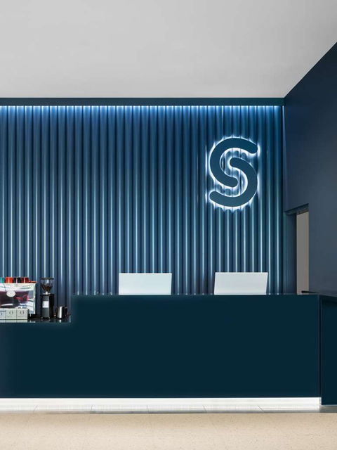 Scape Living At Aurora - Tourism Noosa 1