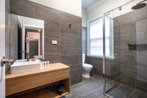 Nightcap at Pymble Hotel - Tourism Noosa 1