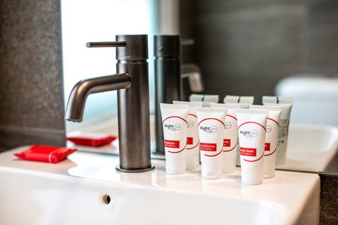 Nightcap at Pymble Hotel - Tourism Noosa 2