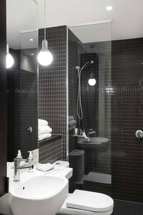 Punthill South Yarra Grand - Tourism Noosa 2
