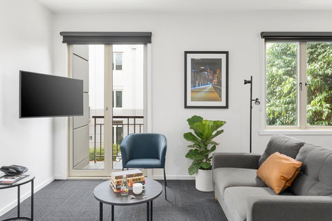 Quest Prahran Serviced Apartments - Tourism Noosa 1