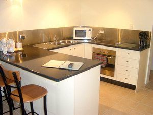 Reef Gateway Apartments Cairns - Tourism Noosa 0