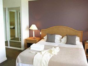 Sea Change Beachfront Apartments - Tourism Noosa 1