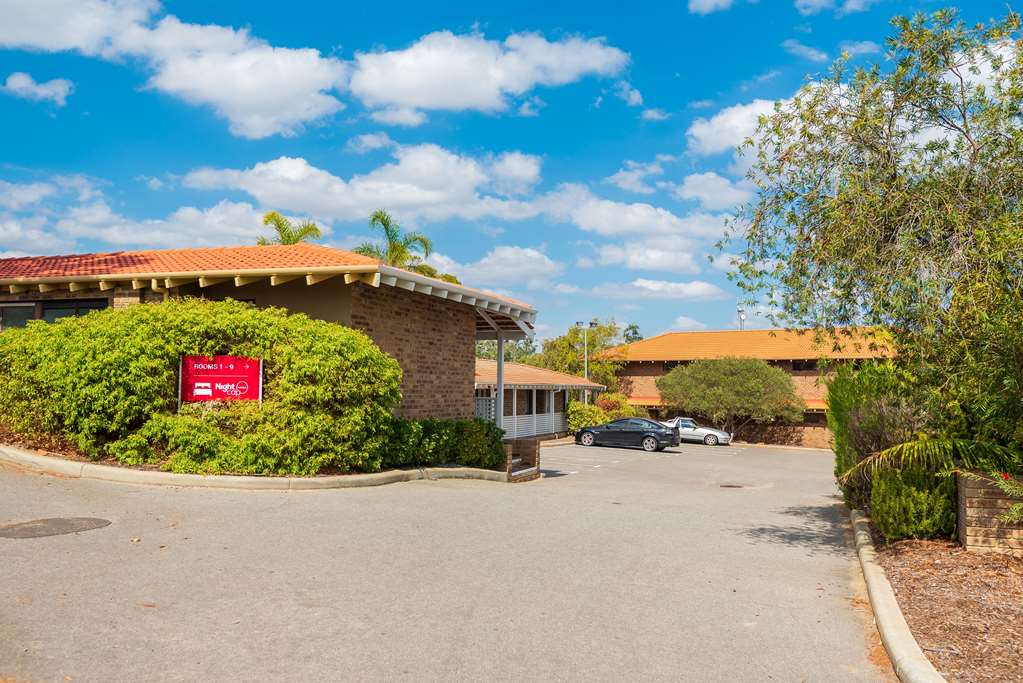 Currambine WA Tourism Noosa