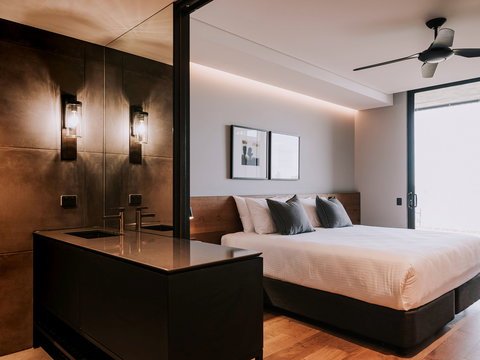 The Sebel Yarrawonga Silverwoods - Tourism Noosa 2