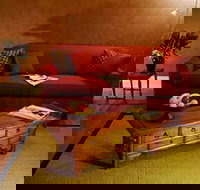 Jays Garden Apartment - Tourism Noosa