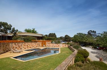 Bo Peep VIC Tourism Noosa