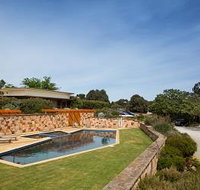 Royal Mail Hotel - Tourism Noosa