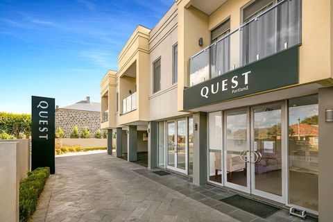 Quest Portland - Tourism Noosa 0