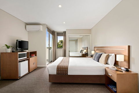 Quest Portland - Tourism Noosa 1