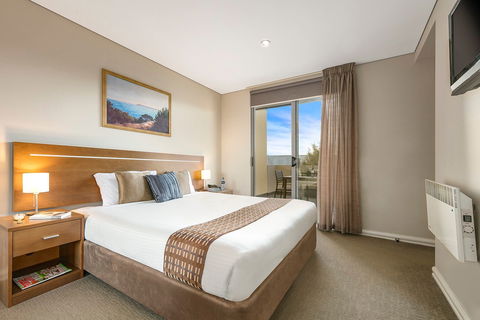 Quest Portland - Tourism Noosa 2