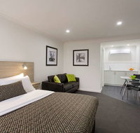 Hamilton Lonsdale Motel - Tourism Noosa