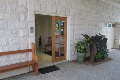 Best Western Caboolture Gateway Motel - Tourism Noosa 1