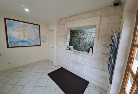 Best Western Caboolture Gateway Motel - Tourism Noosa 4