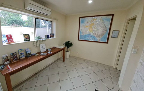 Best Western Caboolture Gateway Motel - Tourism Noosa 5