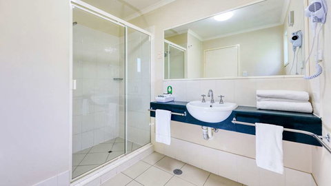 Best Western Caboolture Gateway Motel - Tourism Noosa 9
