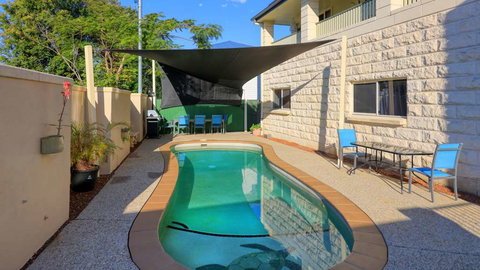 Best Western Caboolture Gateway Motel - Tourism Noosa 11