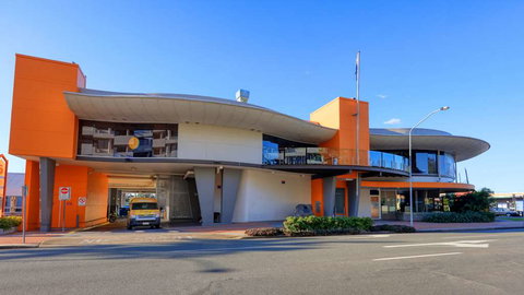 Best Western Caboolture Gateway Motel - Tourism Noosa 13
