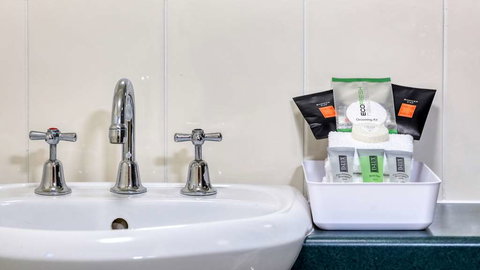 Best Western Caboolture Gateway Motel - Tourism Noosa 15