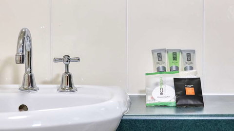 Best Western Caboolture Gateway Motel - Tourism Noosa 16