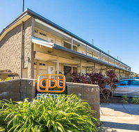 Nightcap at Golden Beach Tavern - Tourism Noosa