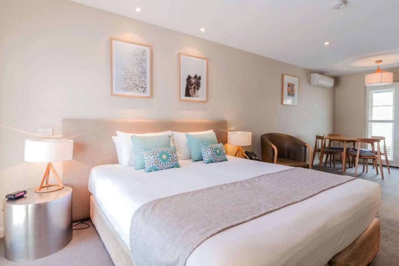 Heathfield SA Tourism Noosa