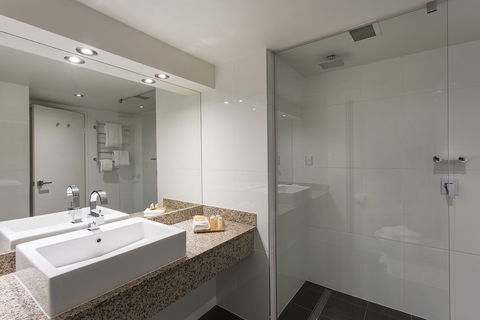 Hotel Grand Chancellor Launceston - Tourism Noosa 5