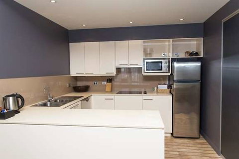 Peppers Seaport Hotel - Tourism Noosa 7