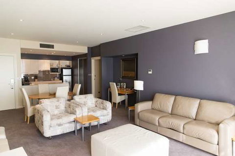 Peppers Seaport Hotel - Tourism Noosa 10