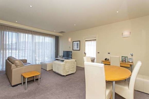 Peppers Seaport Hotel - Tourism Noosa 12