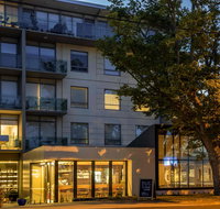 The Sebel Launceston - Tourism Noosa