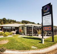 Nightcap at Riverside Hotel - Tourism Noosa