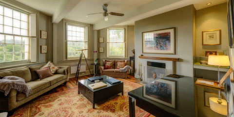 Woodbridge on the Derwent - Tourism Noosa 5