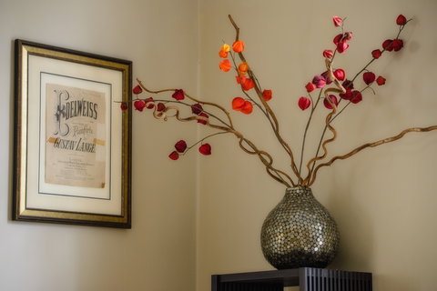 Woodbridge on the Derwent - Tourism Noosa 7