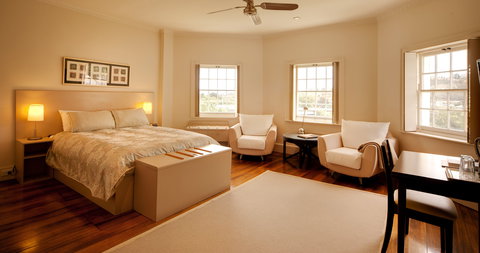 Woodbridge on the Derwent - Tourism Noosa 8