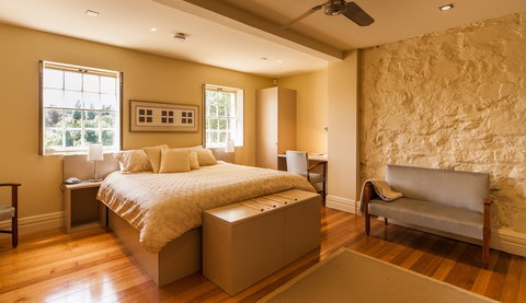 Woodbridge on the Derwent - Tourism Noosa 9