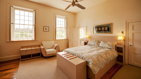 Woodbridge on the Derwent - Tourism Noosa 10