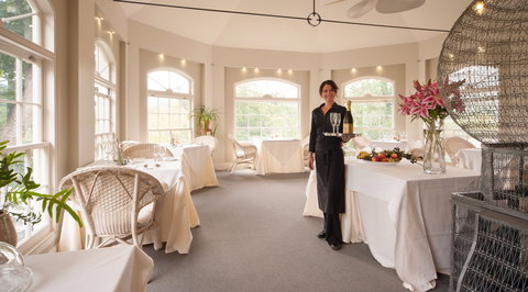 Woodbridge on the Derwent - Tourism Noosa 12