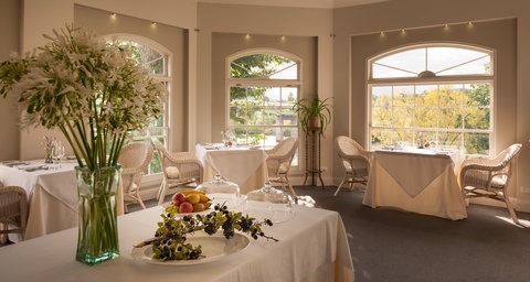 Woodbridge on the Derwent - Tourism Noosa 13