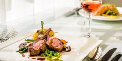 Woodbridge on the Derwent - Tourism Noosa 14