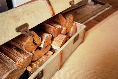 Woodbridge on the Derwent - Tourism Noosa 16