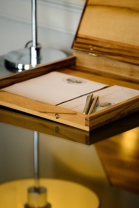 Woodbridge on the Derwent - Tourism Noosa 17