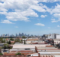 Artel Apartment Hotel Melbourne - Tourism Noosa