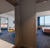 Mantra Epping - Tourism Noosa