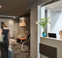 Punthill Essendon Grand - Tourism Noosa