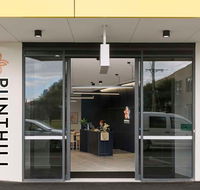 Punthill Essendon North - Tourism Noosa